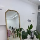 더엘브로우