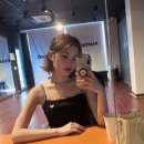 소은 - 진주시 진주대로 988 | 소은