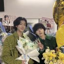 제이.WINNER 네이버블로그