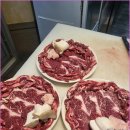 으뜸식당 이미지