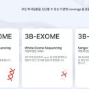 (주)쓰리람 이미지