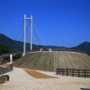 하늘다리 이미지