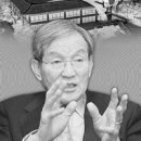 고구려 태권도 이미지