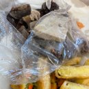 두꺼비 분식 이미지