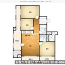 구억리1115↔구억리1172브랭섬홀아시아초등학교앞 | 제주국제학교 영어도시 아파트구하기 총정리
