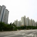 거두상회 이미지