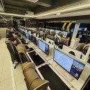 PC & 친구들 이미지