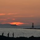 비체팰리스콘도 이미지