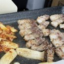 서오릉버스 종점 이미지