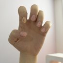 오직:유네일
