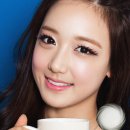 오렌즈 화정점 이미지