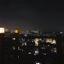 호호트레블