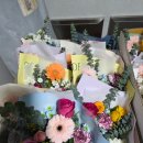 농업기술센터 뒤 | 여주시 농업기술센터 졸업식/ 단체 주문 예산 맞춤 제작 후기