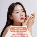 탑메디케어 이미지