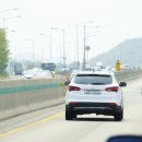 (주)바라보다트립 이미지