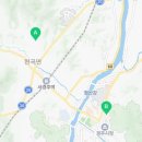경주한우영농조합법인 이미지