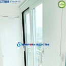 서강2차아파트 이미지