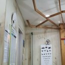 애플소아청소년과의원 이미지