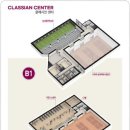 지선골프연습장 이미지