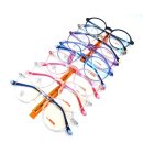 으뜸플러스안경원월배점 이미지