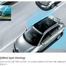 엔젤자동차정비 이미지