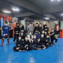 공릉체육관 이미지