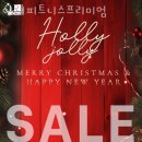 아워피트니스 프리미엄 이미지