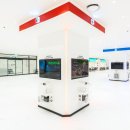 월드킹 안산점 이미지