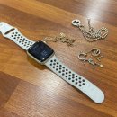 바르다짐 | 바르다짐: PT후기!