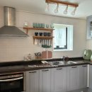 제주촌캉스 이미지