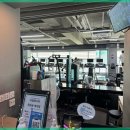 플로우짐 이미지