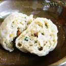 청정칼국수 이미지