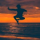 락복싱클럽 이미지