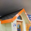 소금꽃어린이도서관 이미지