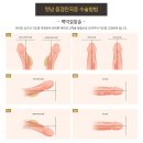 백비뇨기과의원 이미지