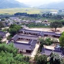 국립심포니오케스트라 CINEMA CLASSIC DAY | <하동 문화관광 기획> 별천지 하동, 문화예술·관광 르네상스 꽃 피운다 / 지리산고향뉴스