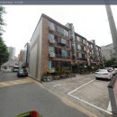 일심공인중개사사무소 이미지