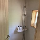 맘스주막 이미지