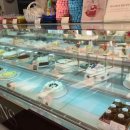 2018-주058 이미지