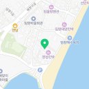 카페로코(CafeRoko) 네이버블로그
