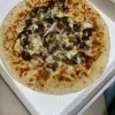 샵()타임(TIME)_광안리 이미지