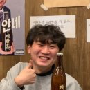 푸줏단