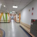 연세대학교 재활학교 이미지