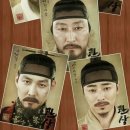영화 '관상'에 담긴 한재림 감독의 설정과 디테일 이미지