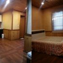 산청한방펜션 이미지