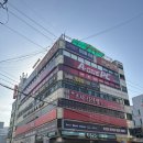 22탈출. [수원 방탈출] 수원시청역 셜록홈즈 수원인계점 ‘아트마와 위대한 유산’ 탈출 후기