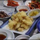 어전생복집 이미지