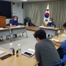 보개면사무소 이미지