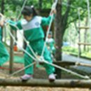 솔잎체험장 이미지