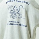 빅스토어 이미지